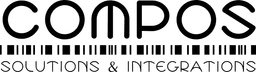 COMPOS — Solutions & Intégrations